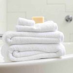 Choisir le linge de bain de luxe